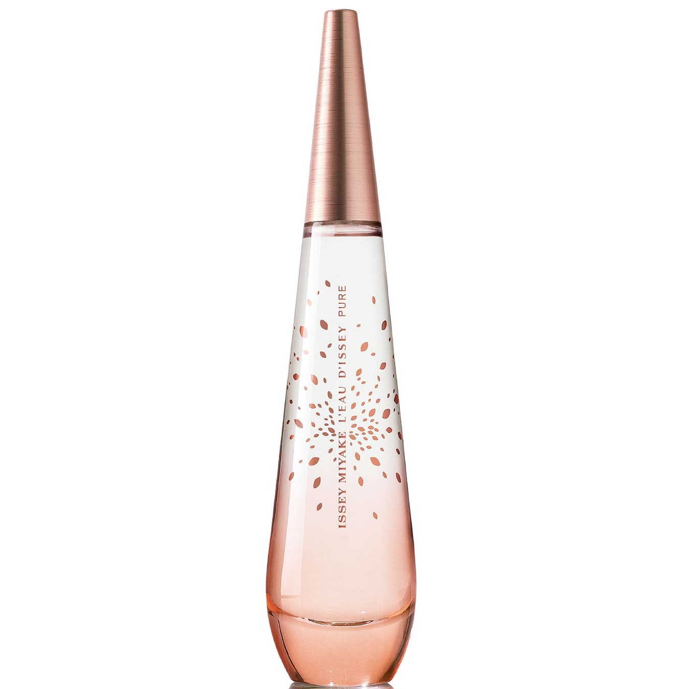 Issey Miyake L`Eau D`Issey Pure Eau De Toilette Nectar 30 ml