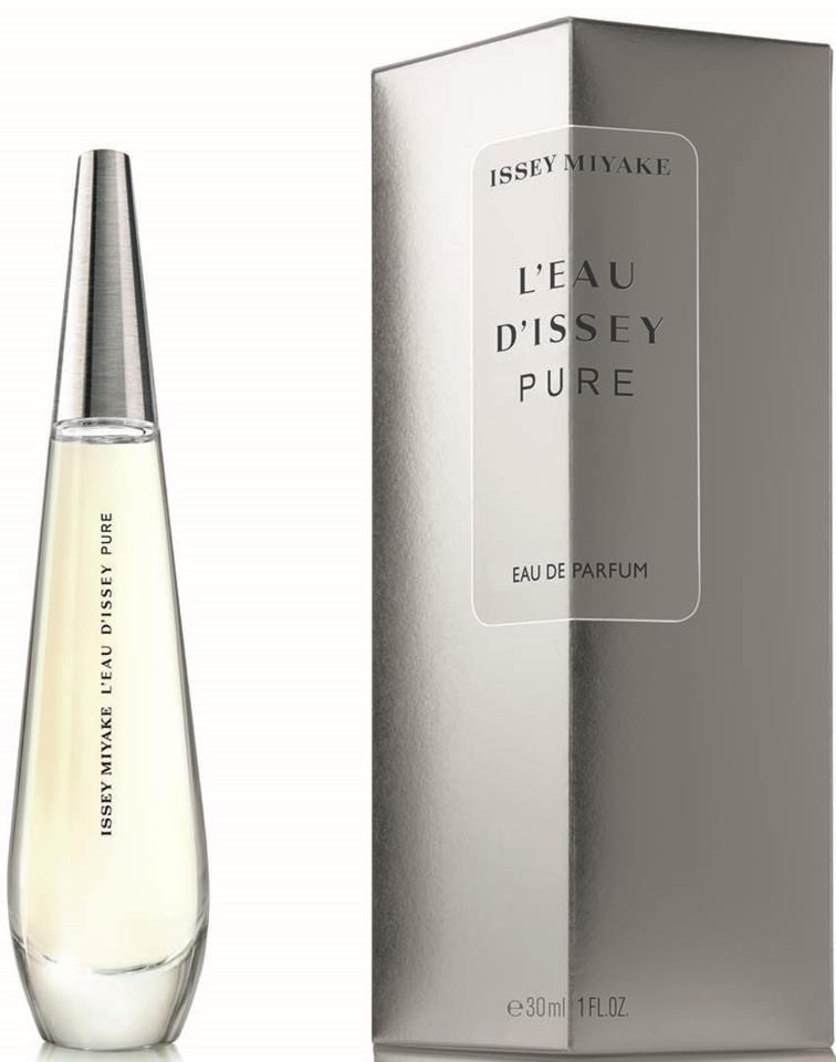 Issey Miyake L'eau D'issey Pure EdP 30ml