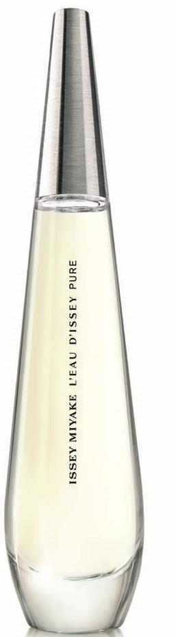 Issey Miyake L'eau D'issey Pure EdP 30ml