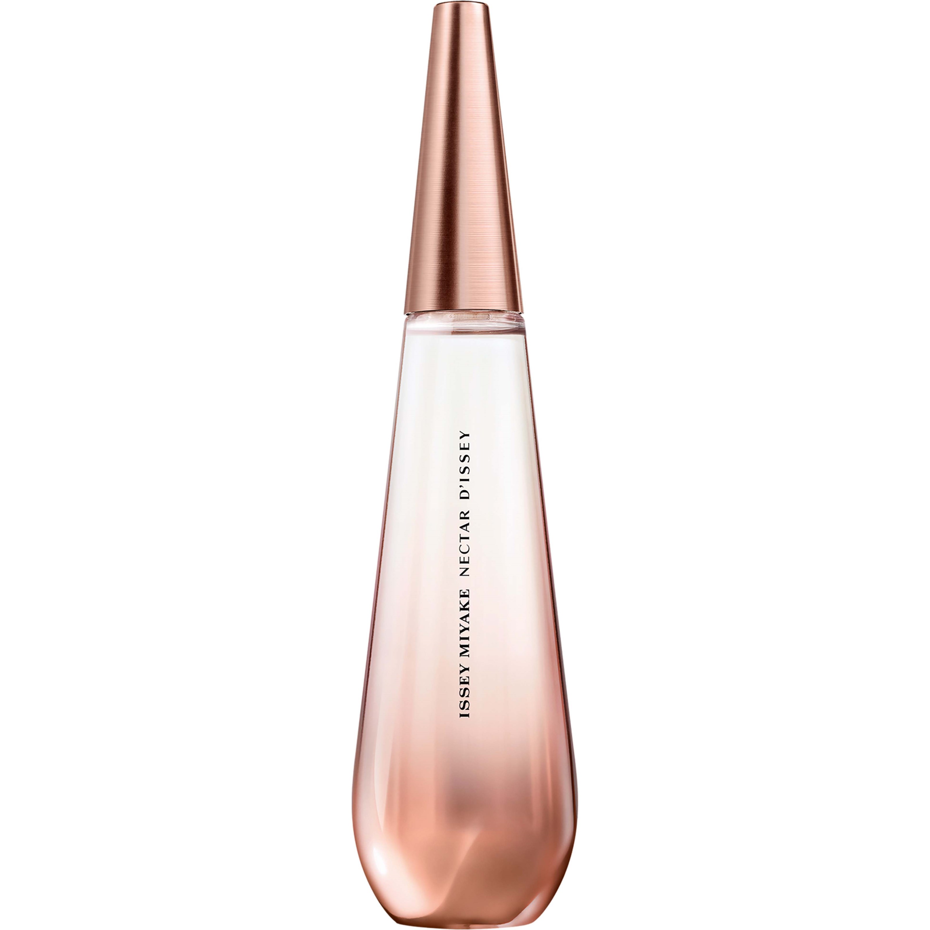 Issey Miyake L’Eau d’Issey Pure Nectar Eau de Parfum 30 ml