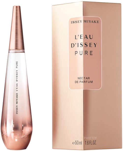 Issey Miyake L'Eau D'Issey Pure Nectar Eau de Parfum 50 ml