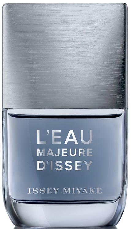 Issey Miyake L'Eau Majeure EdT 50ml