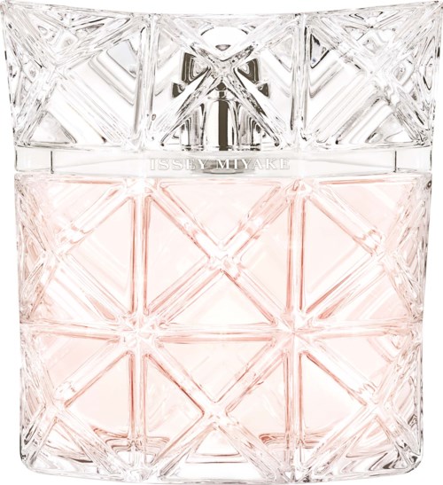 Issey Miyake Lumière d'Issey Eau de Parfum 100 ml
