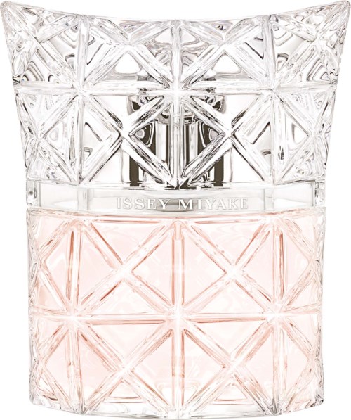 Issey Miyake Lumière d'Issey Eau de Parfum 30 ml