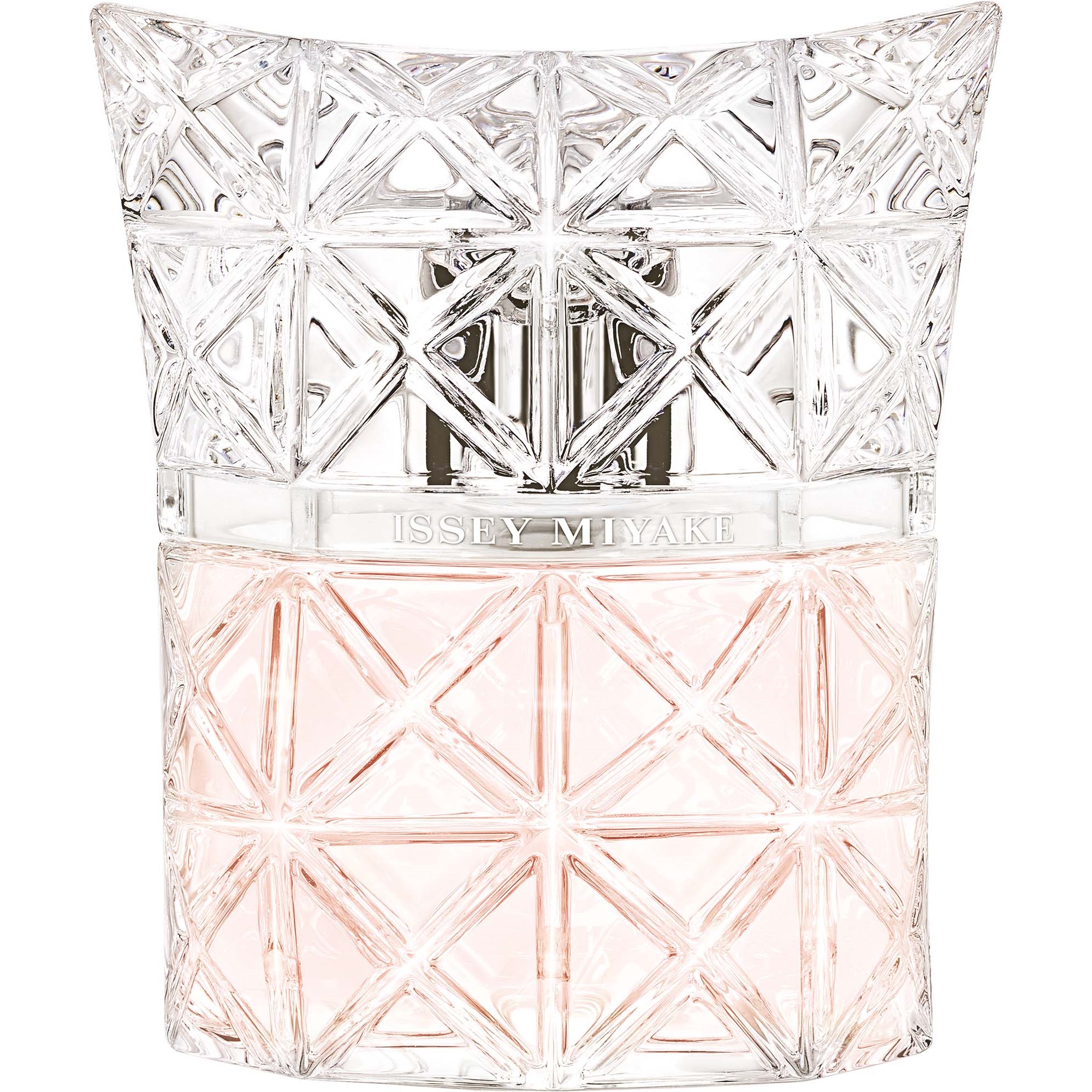 Issey Miyake Lumière d'Issey Eau de Parfum 30 ml billede