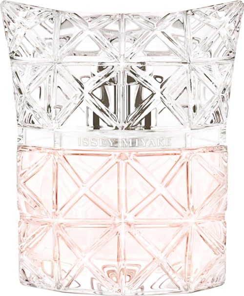 Issey Miyake Lumière d'Issey Eau de Parfum 50 ml