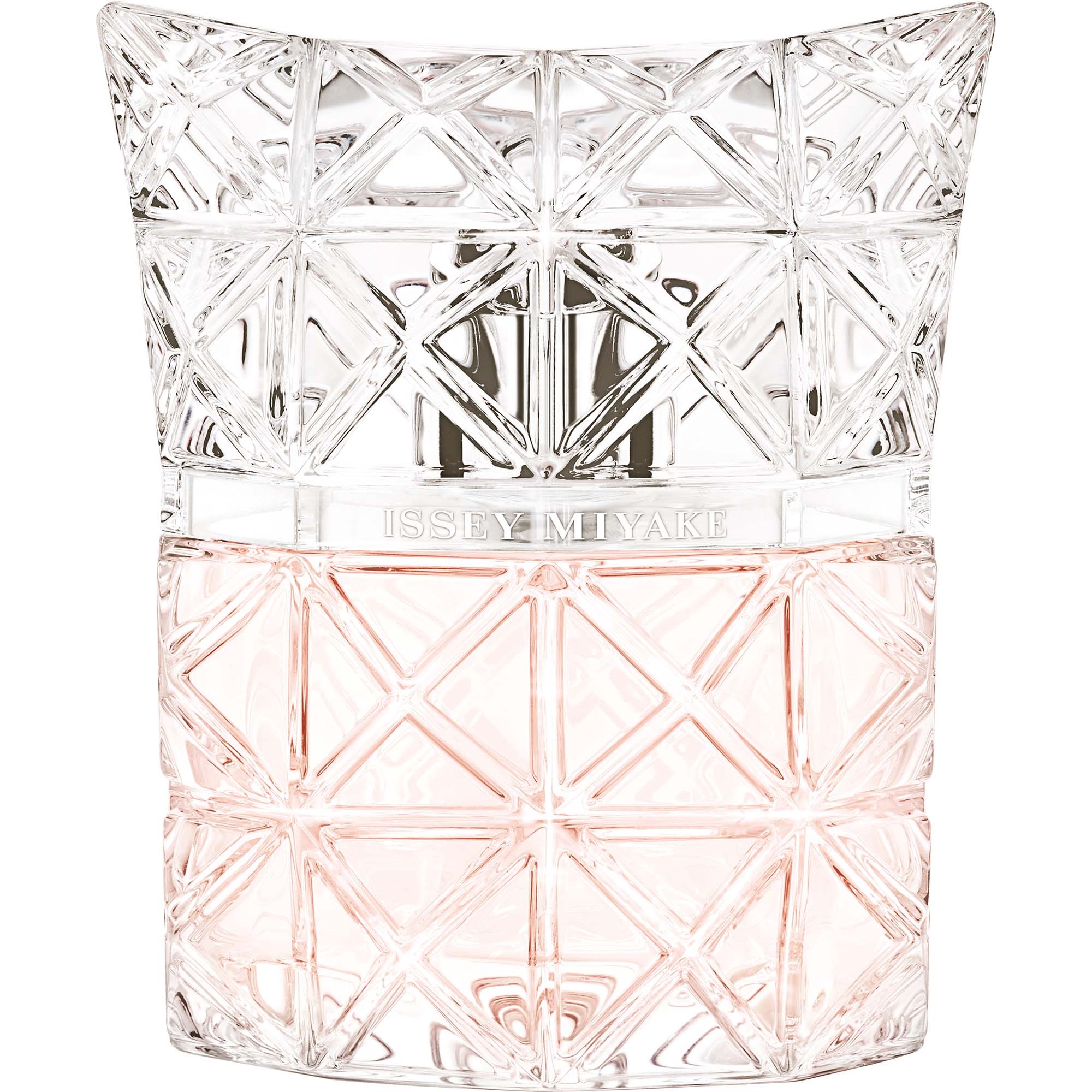 Issey Miyake Lumière d'Issey Eau de Parfum - 50 ml