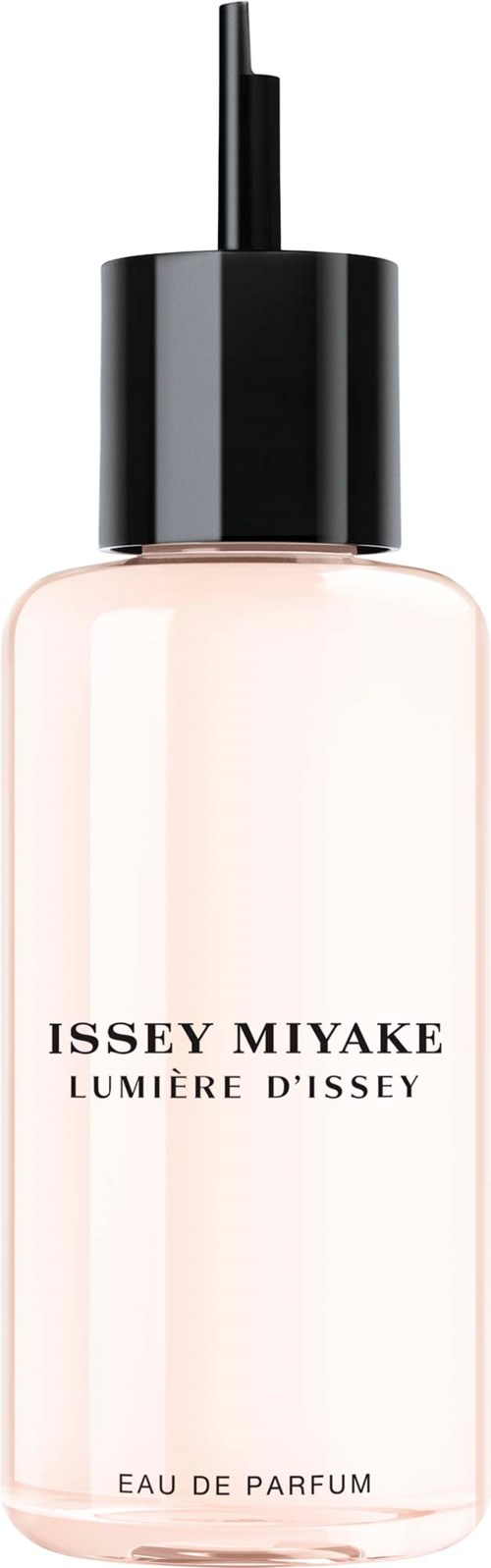 Issey Miyake Lumière d'Issey Eau de Parfum Refill 150 ml