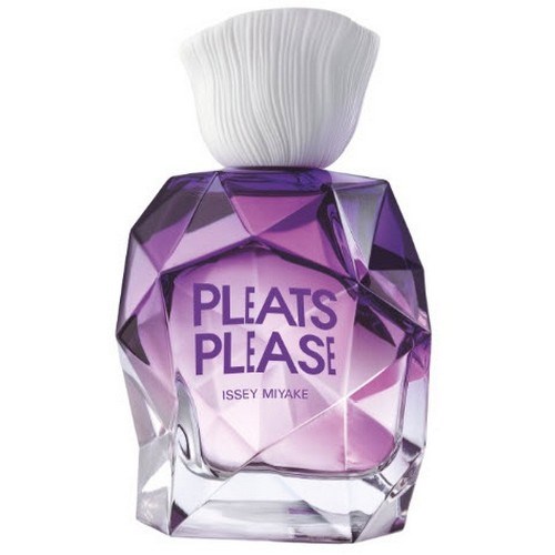 Issey Miyake Pleats Please EdP 50 ml