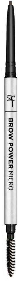IT Cosmetics Brow Power Micro Eyebrow Pencil
