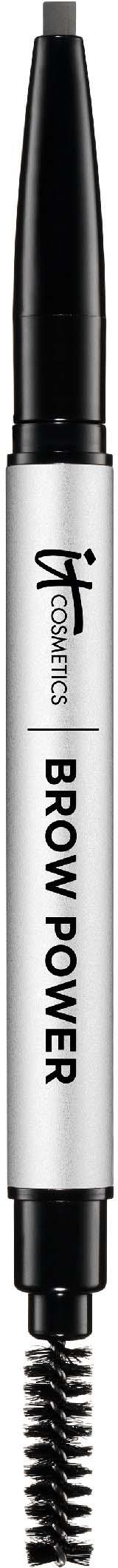 IT Cosmetics Brow Power Taupe
