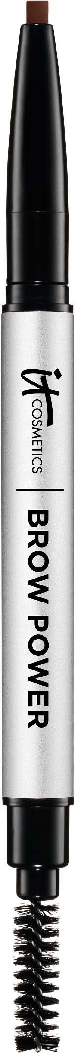 IT Cosmetics Brow Power Auburn