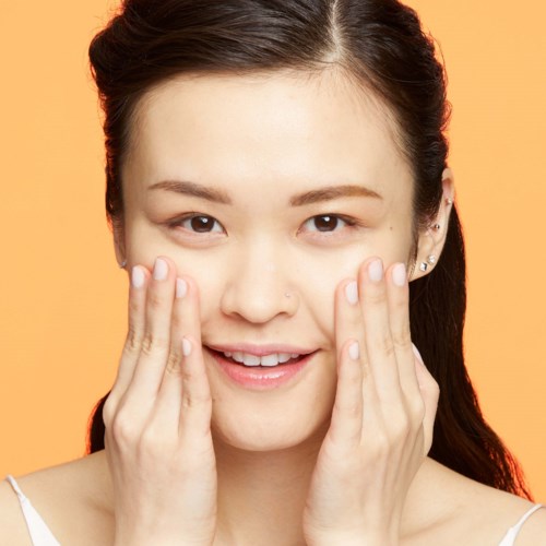 IT Cosmetics Bye Bye Dullness 30 ml