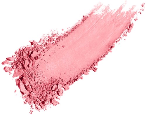 IT Cosmetics Bye Bye Pores Pressed Blush JNSQ