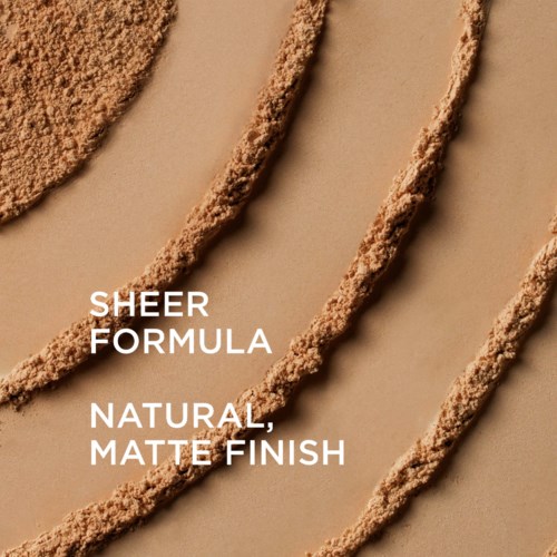 Компактная пудра IT Cosmetics Bye Bye Pores Pressed Setting Powder матирующая, 9 г — фото 3