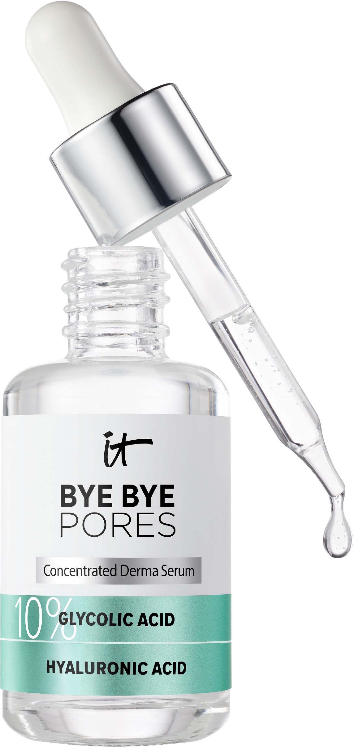 IT Cosmetics Bye Bye Pores 30 ml