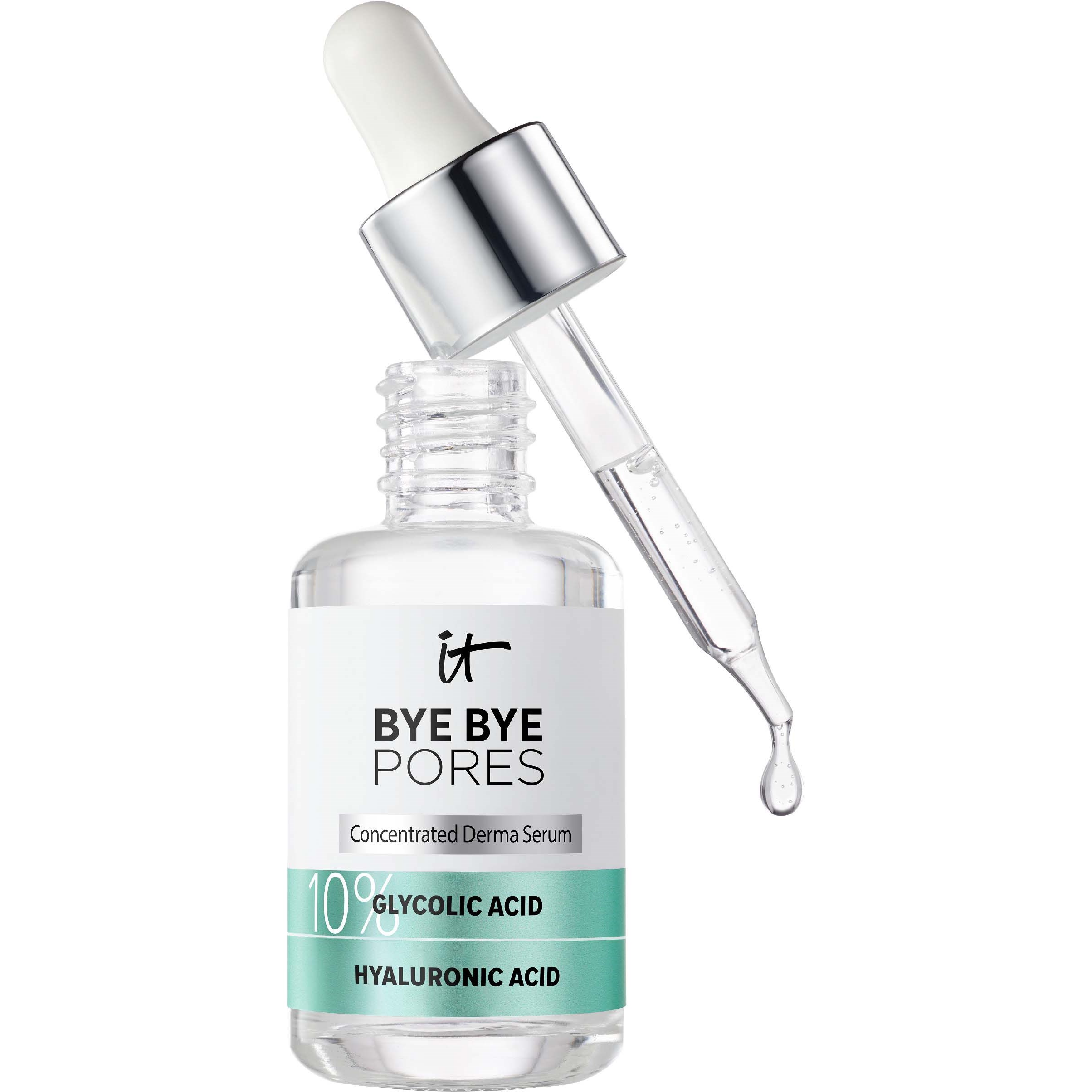 IT Cosmetics Bye Bye Pores 30 ml billede