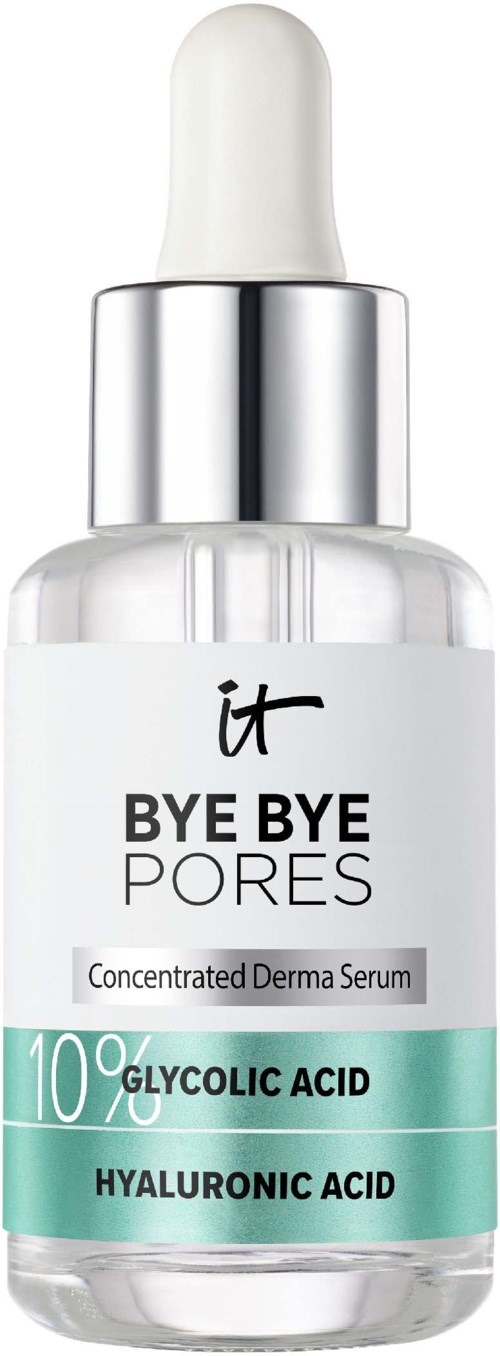 IT Cosmetics Bye Bye Pores 30 ml