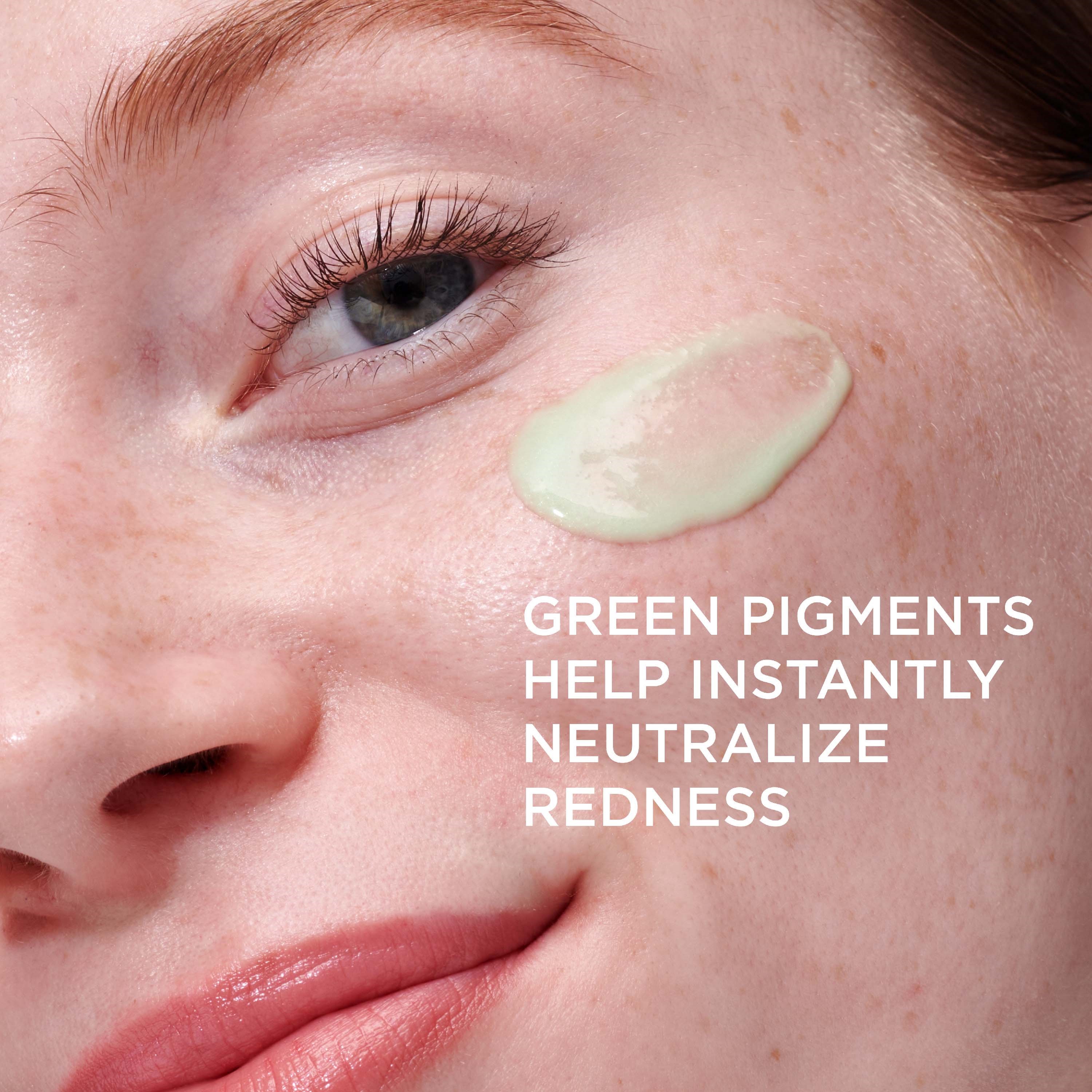 IT Cosmetics Bye Bye Redness Serum 30 ml (obrázok 8)