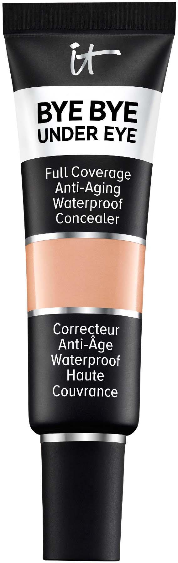 IT Cosmetics Bye Bye Under Eye Concealer 30.5