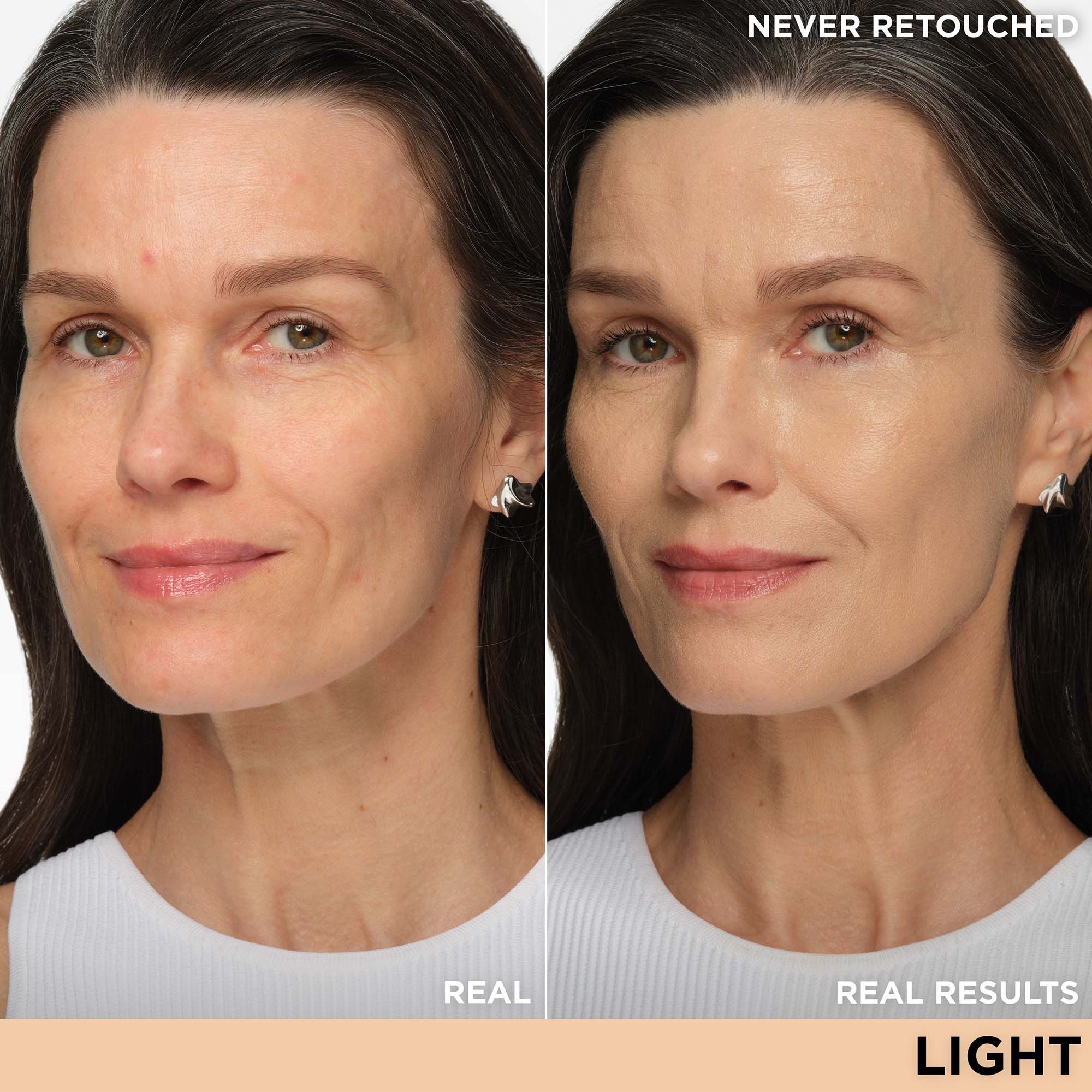 IT Cosmetics Your Skin But Better CC+ Cream SPF50 - Krem CC Light (obrázok 3)