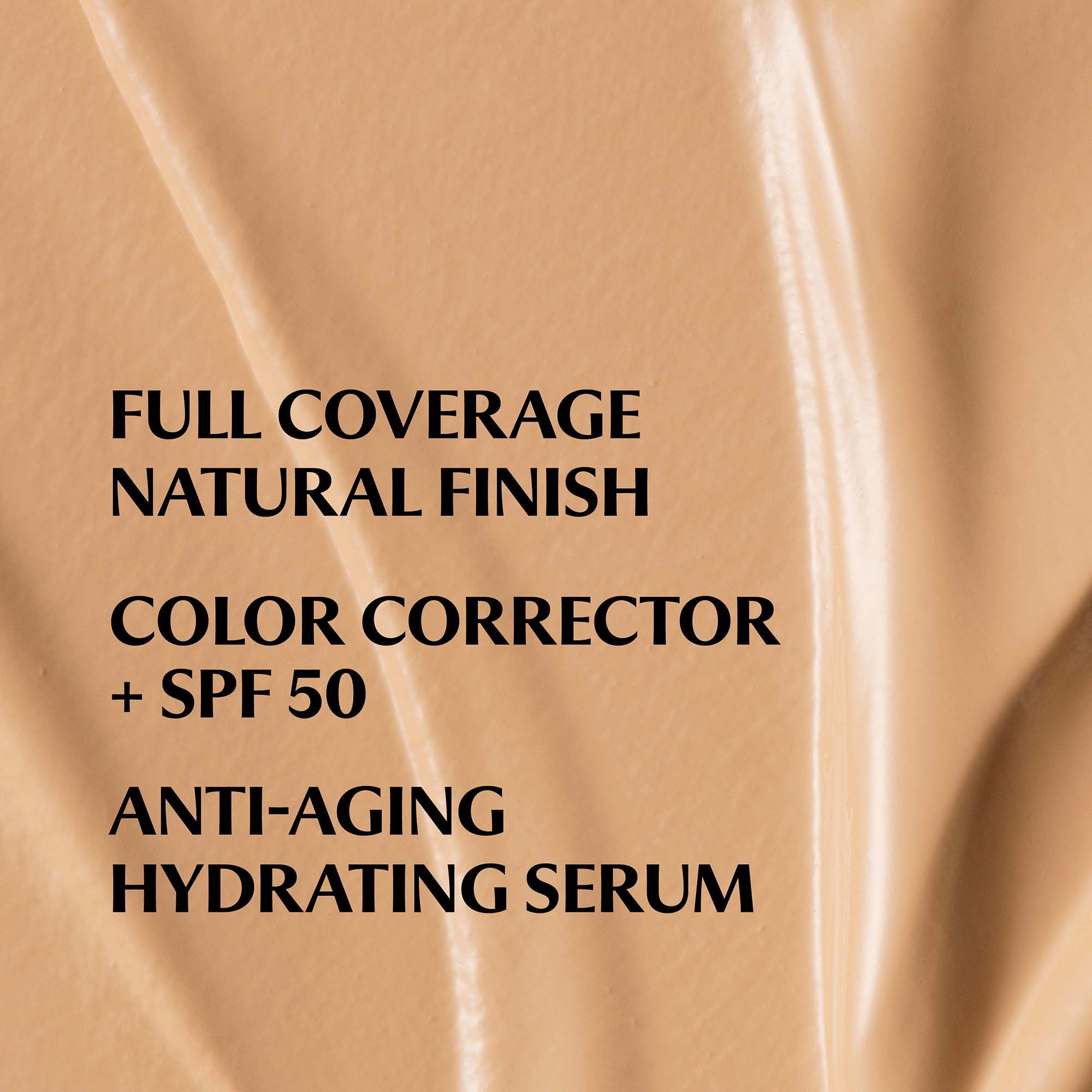 IT Cosmetics Your Skin But Better CC+ Cream SPF50 - Krem CC Neutral Ta (obrázok 4)