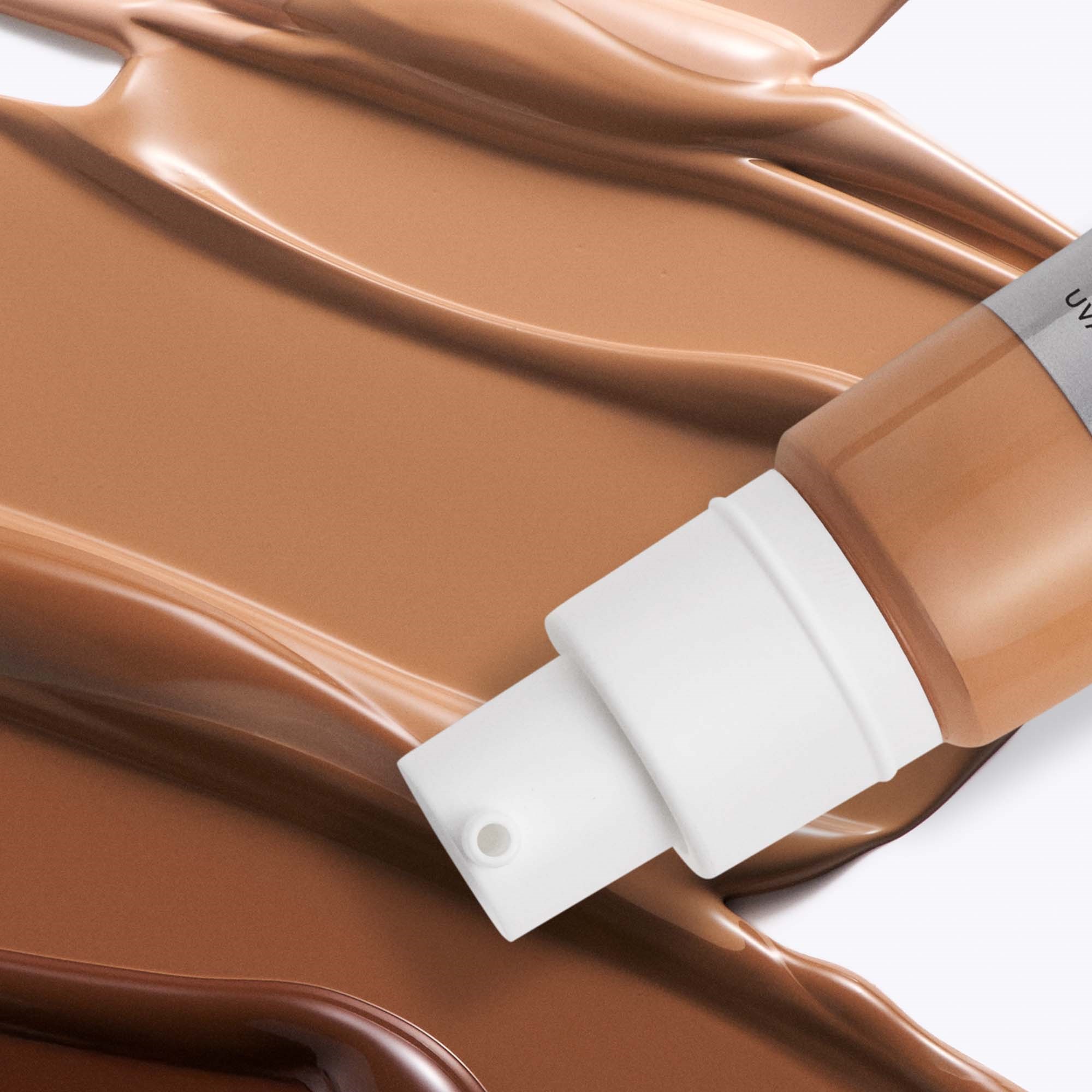 IT Cosmetics Your Skin But Better CC+ Cream SPF50 - Krem CC Neutral Ta (obrázok 6)