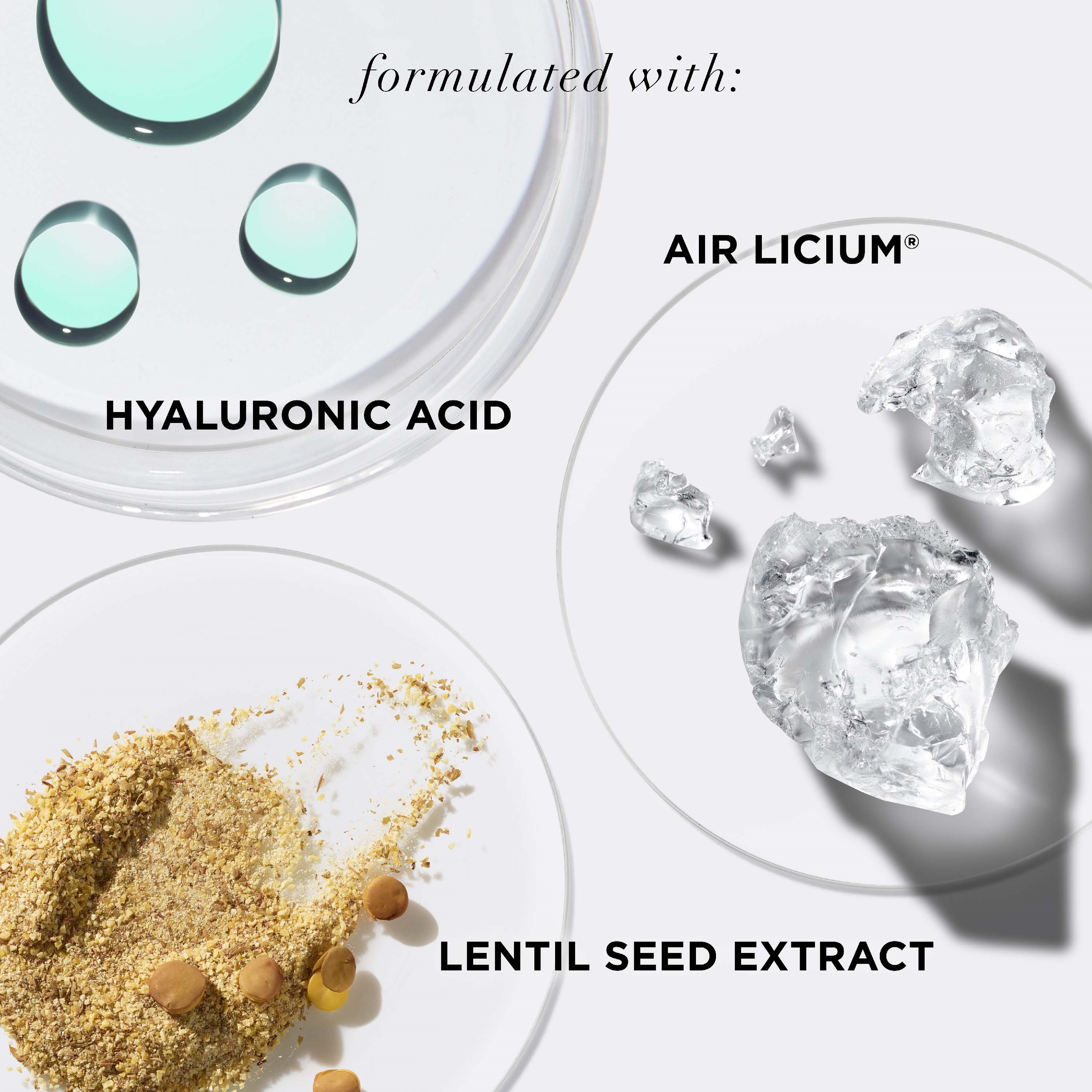 IT Cosmetics CC+ Natural Matte Foundation Fair WARM (obrázok 6)
