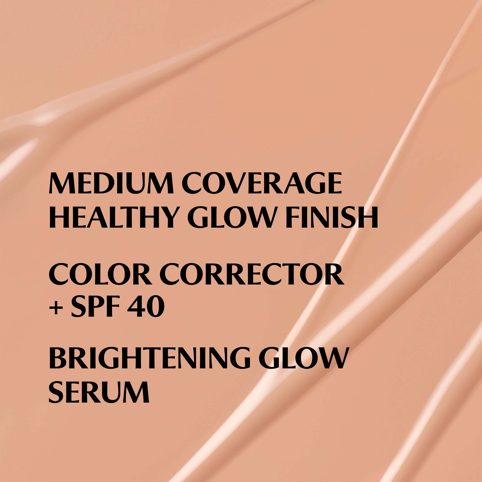 IT Cosmetics CC+ Nude Glow SPF 40 - krem do twarzy Neutral Tan (obrázok 4)