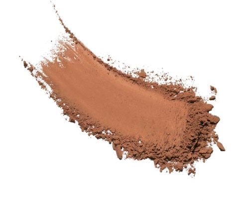 IT Cosmetics Celebration Foundation Deep