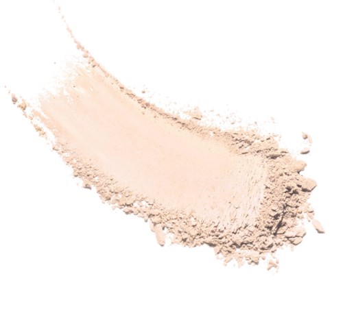 IT Cosmetics Celebration Foundation Fair
