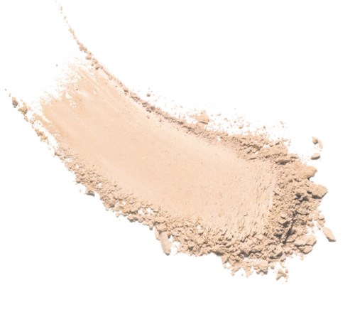 IT Cosmetics Celebration Foundation Light