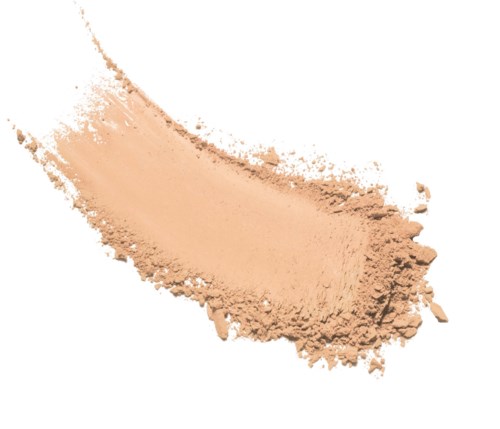 IT Cosmetics Celebration Foundation Medium Tan