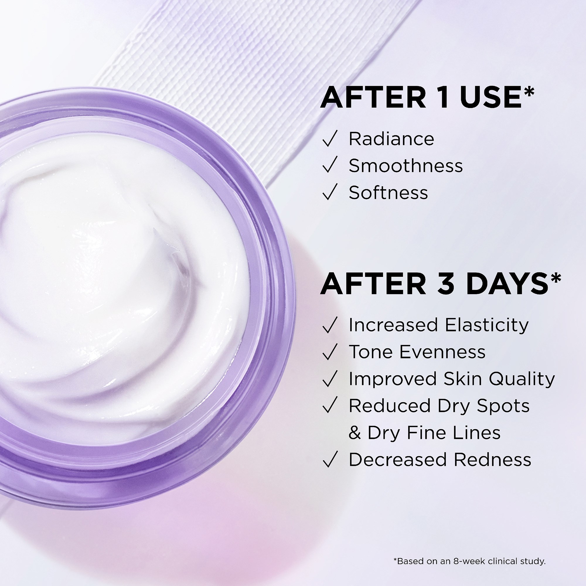 IT Cosmetics Confidence in a Cream® Barrier Boost 60 ml (obrázok 4)