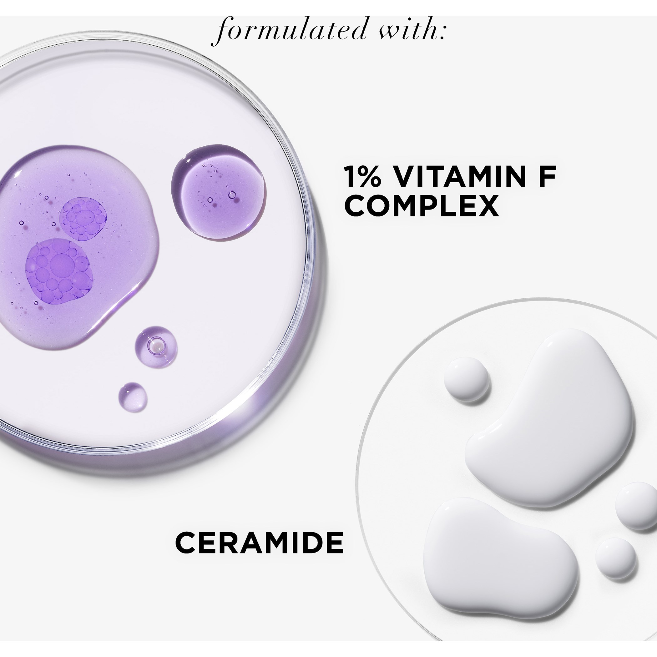 IT Cosmetics Confidence in a Cream® Barrier Boost 60 ml (obrázok 6)