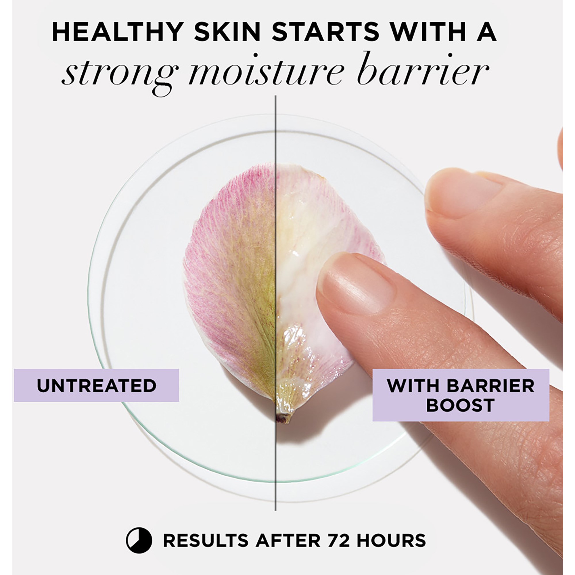 IT Cosmetics Confidence in a Cream® Barrier Boost 60 ml (obrázok 7)