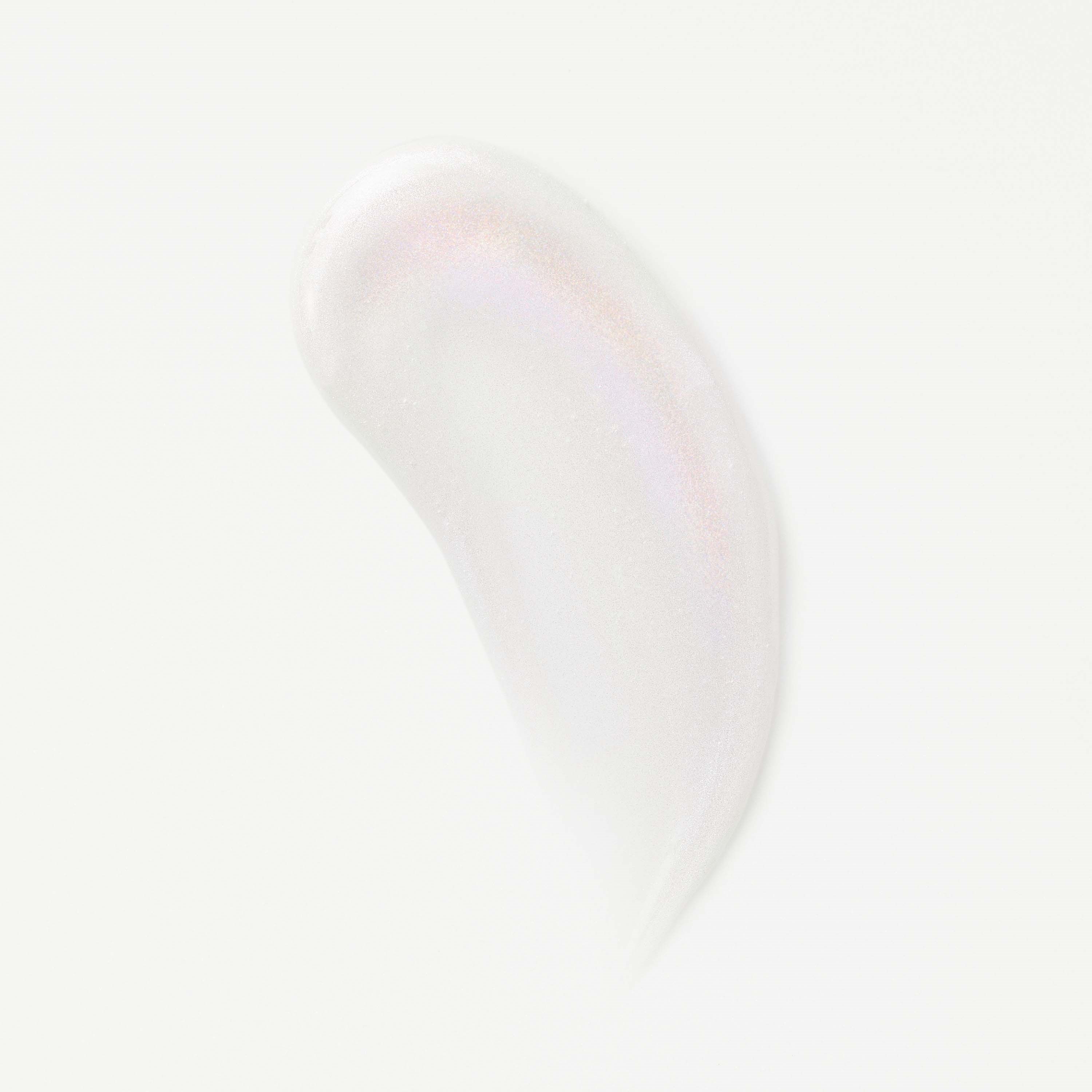 IT Cosmetics Confidence in a Serum Lip Gloss Self-Assured (obrázok 4)