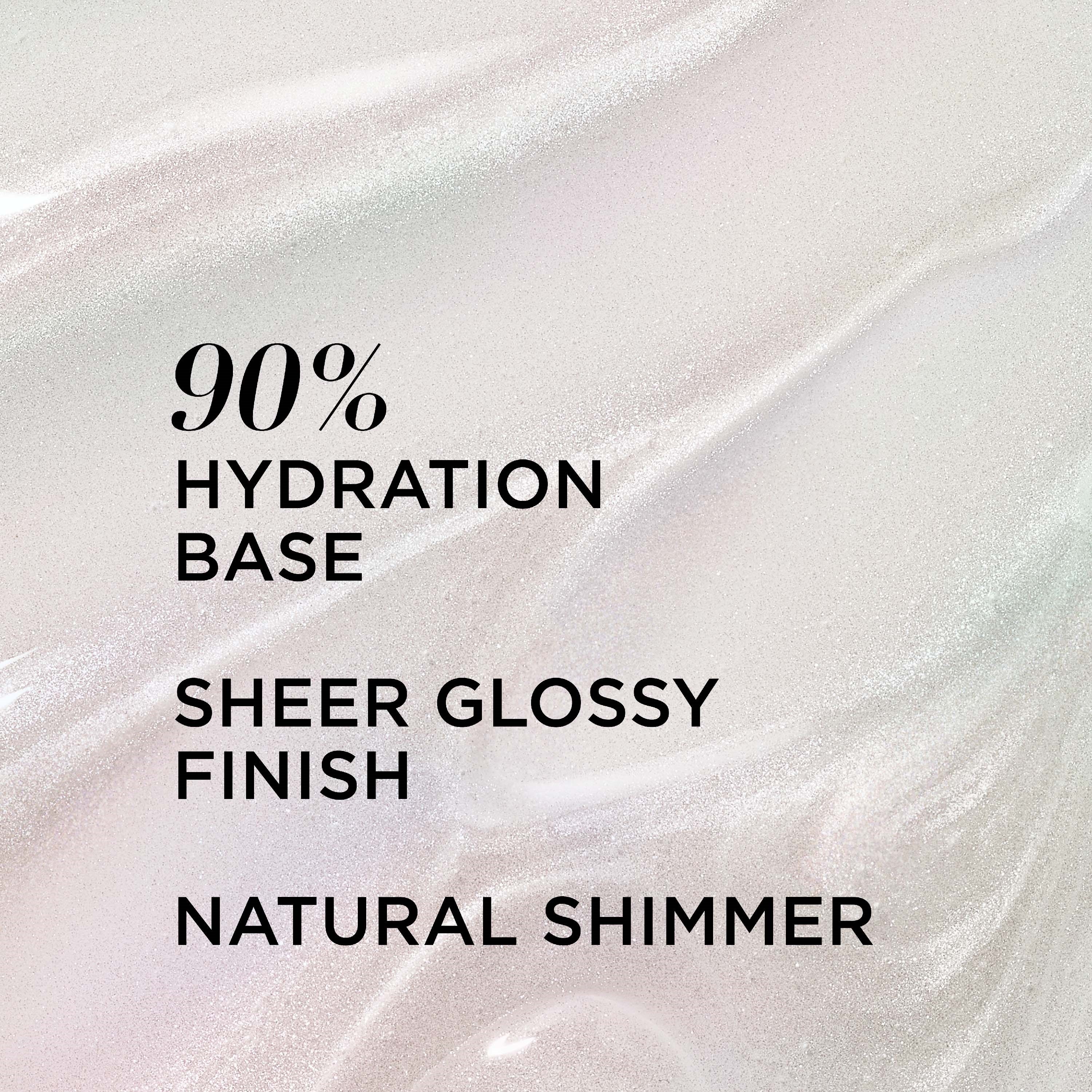 IT Cosmetics Confidence in a Serum Lip Gloss Self-Assured (obrázok 6)
