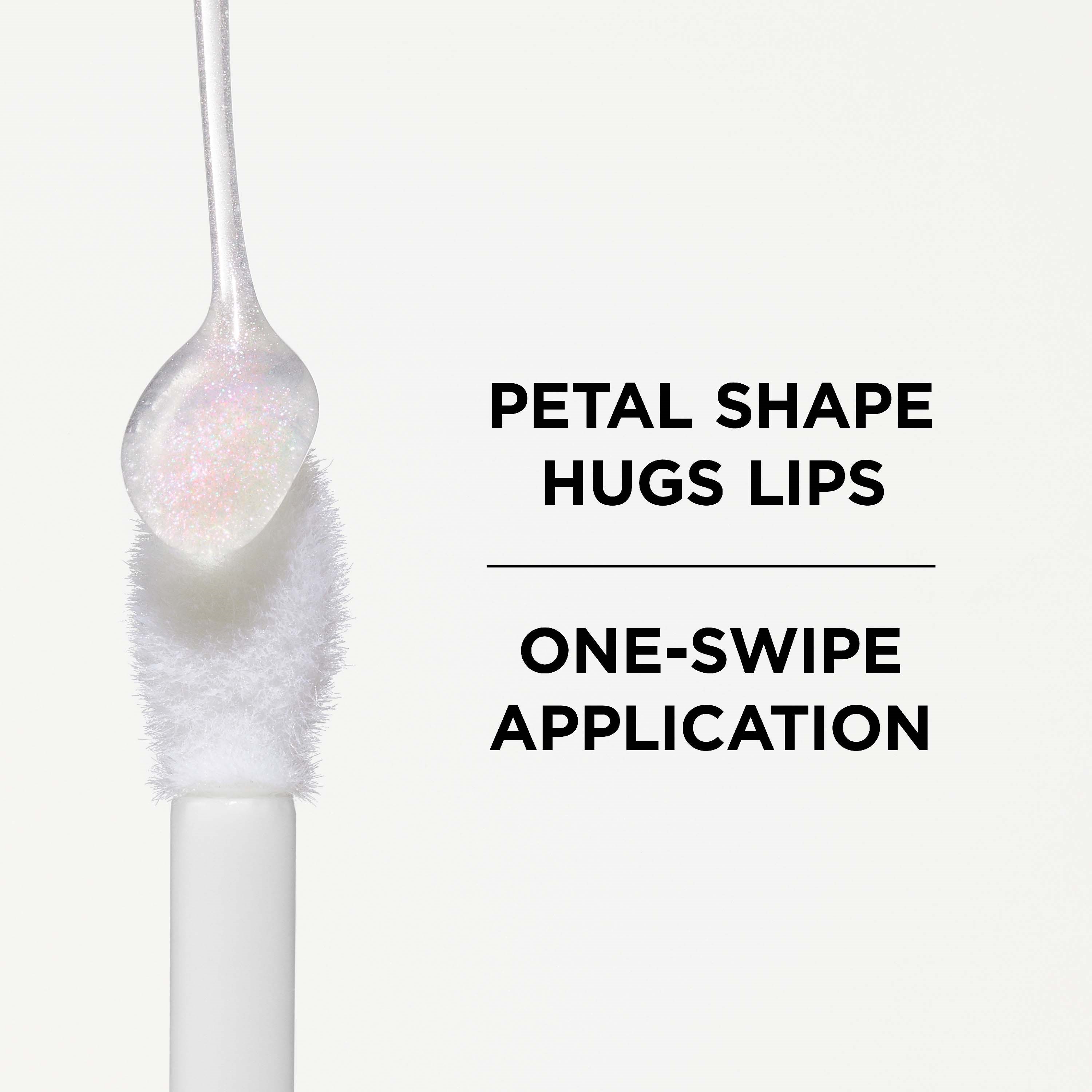 IT Cosmetics Confidence in a Serum Lip Gloss Self-Assured (obrázok 8)