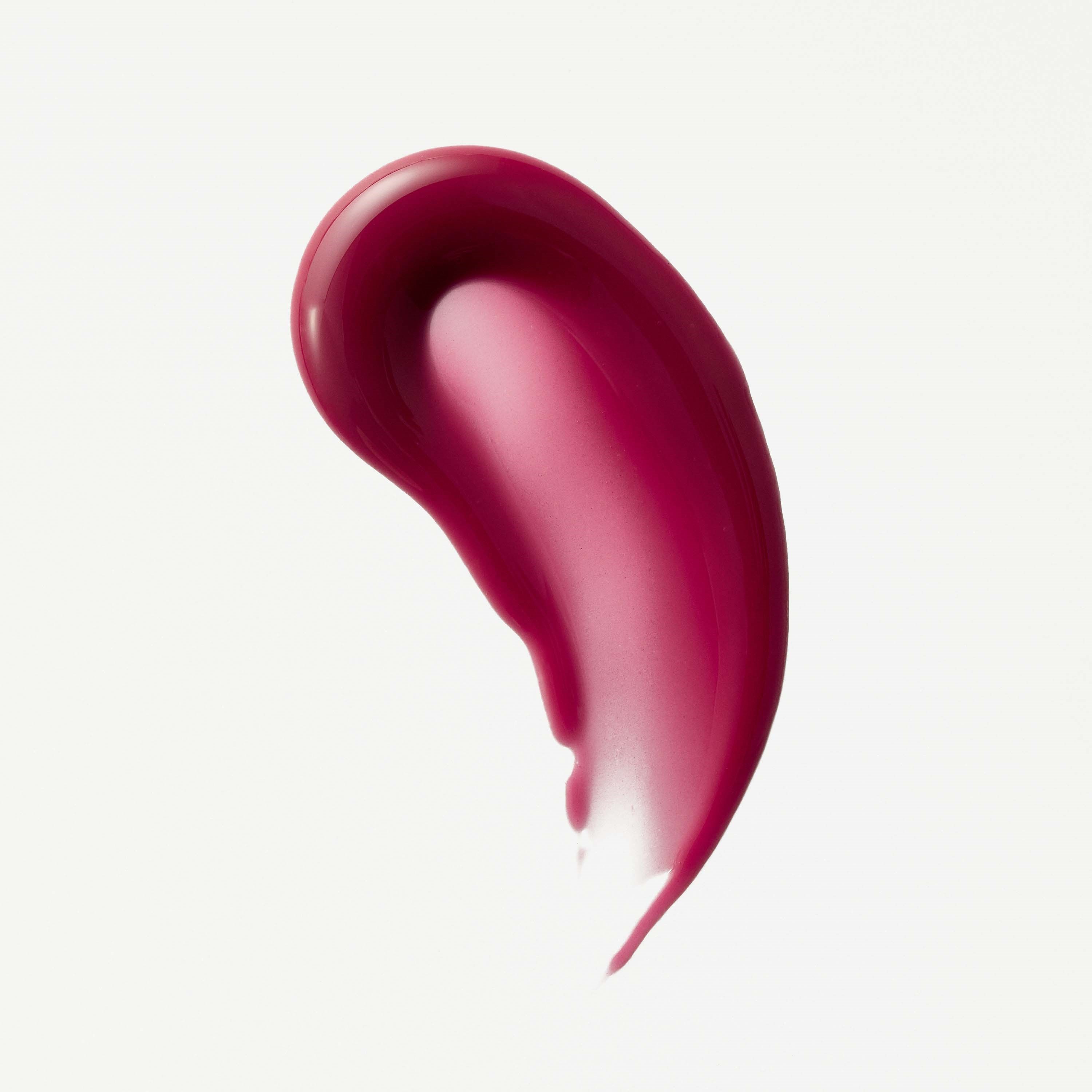 IT Cosmetics Confidence in a Serum Lip Gloss Self-Determined (obrázok 4)