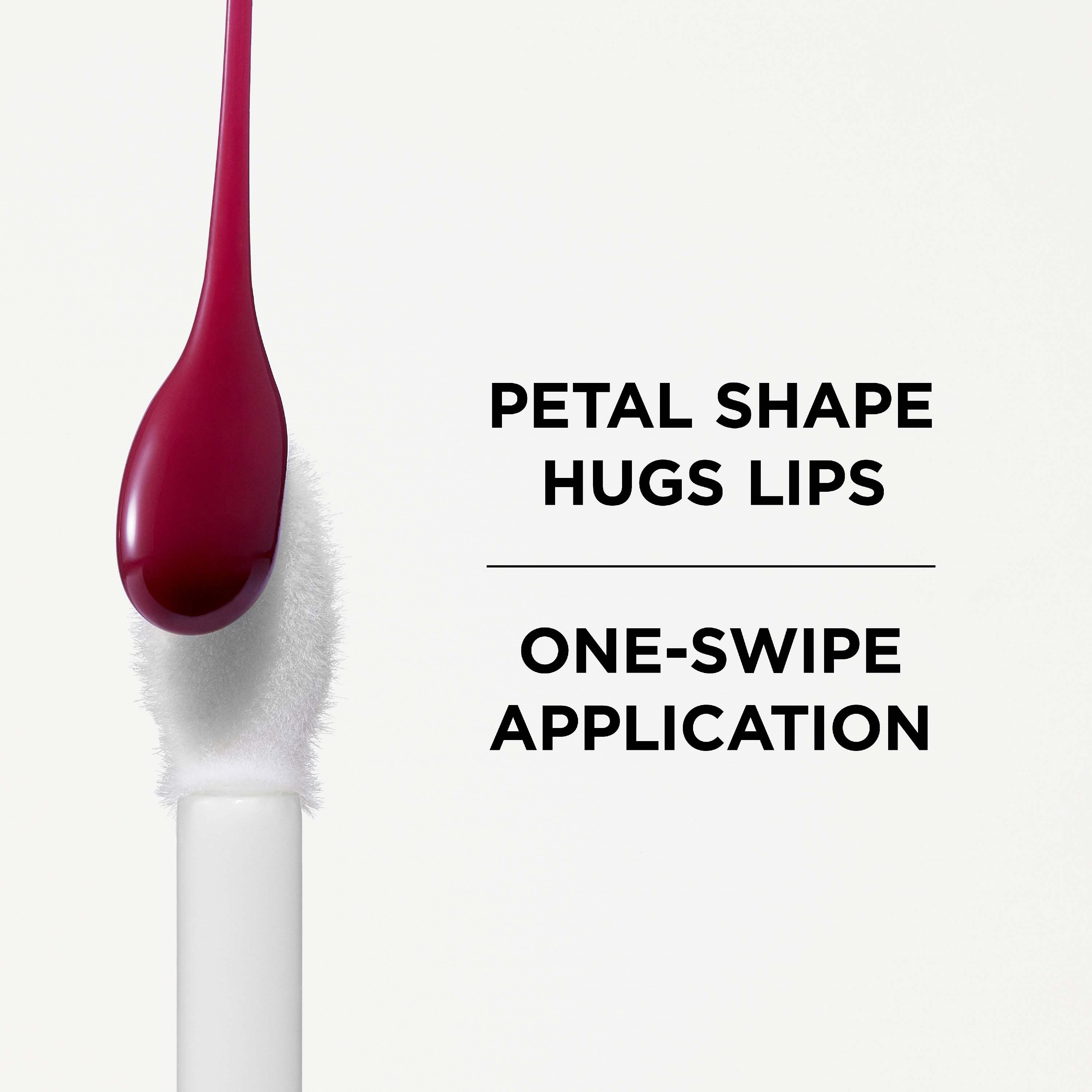 IT Cosmetics Confidence in a Serum Lip Gloss Self-Determined (obrázok 8)