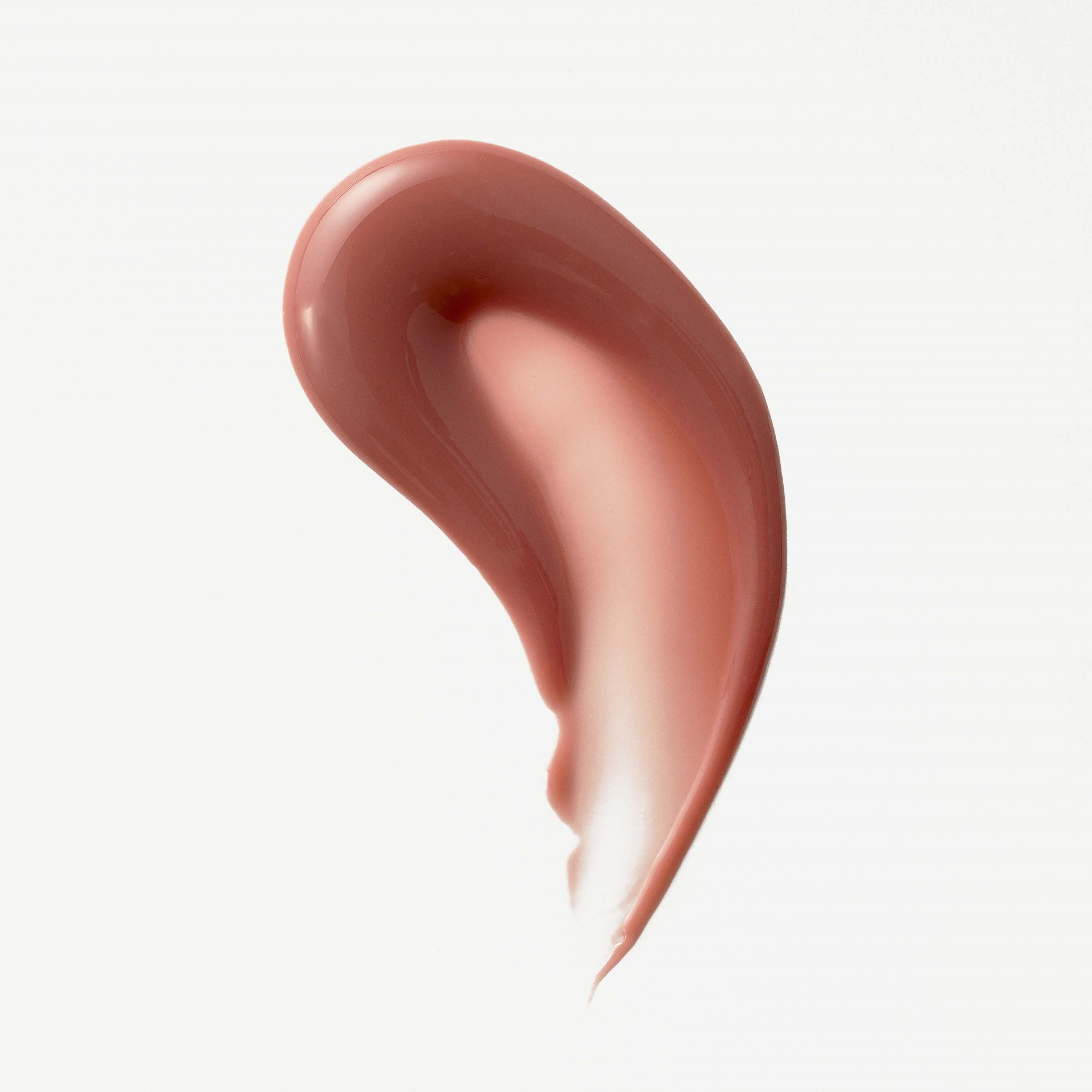 IT Cosmetics Confidence in a Serum Lip Gloss Self-Worth (obrázok 4)