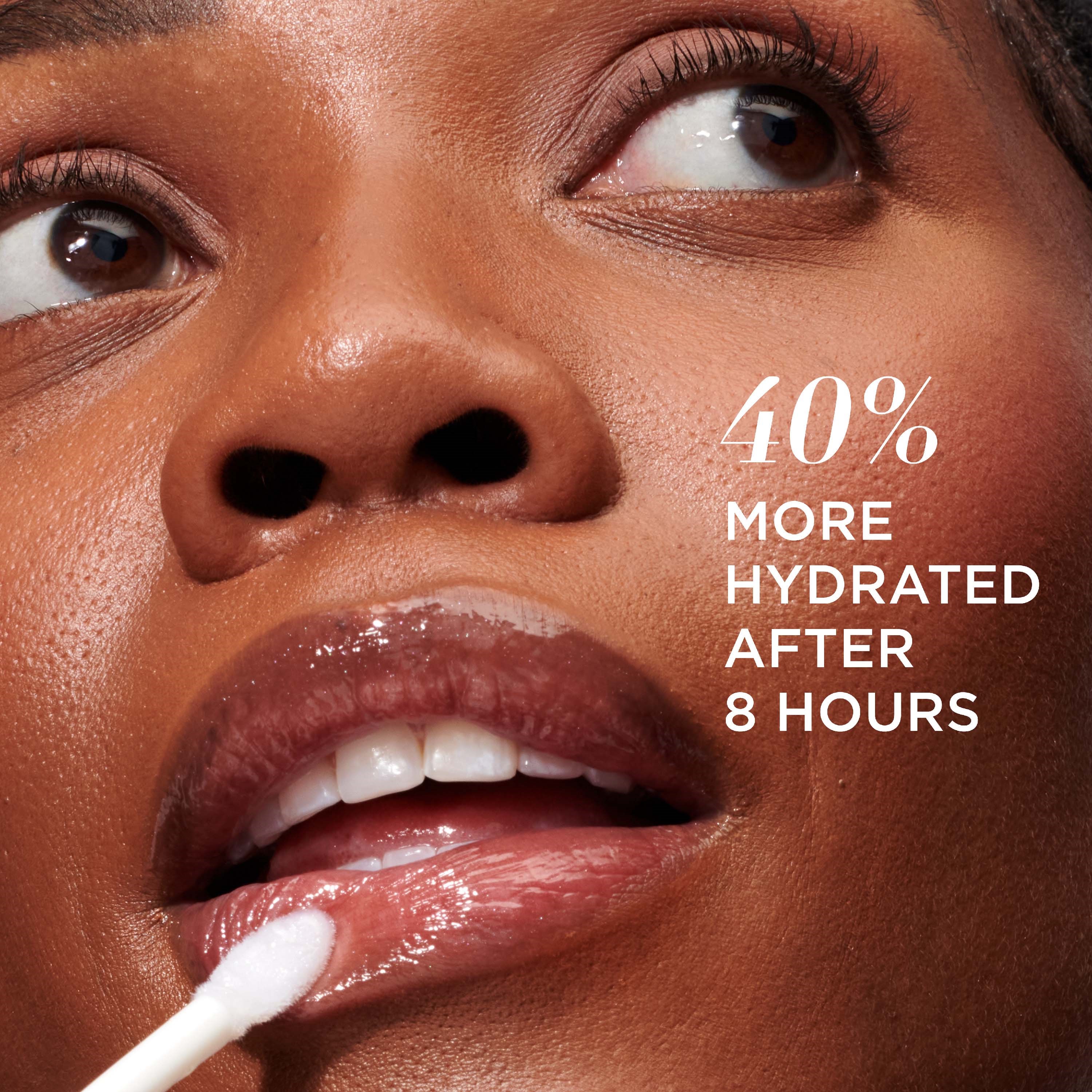IT Cosmetics Confidence in a Serum Lip Gloss Self-Worth (obrázok 5)