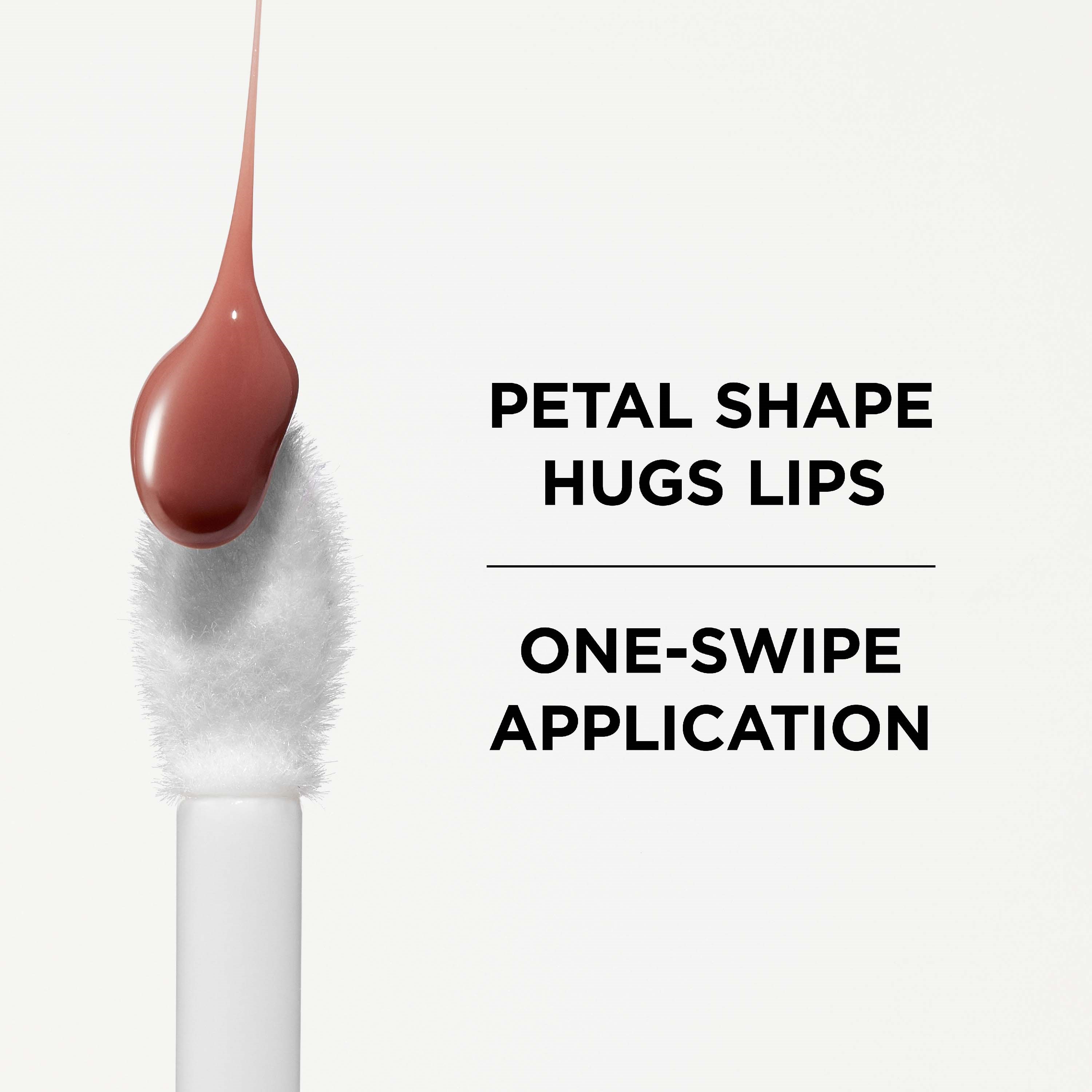 IT Cosmetics Confidence in a Serum Lip Gloss Self-Worth (obrázok 7)