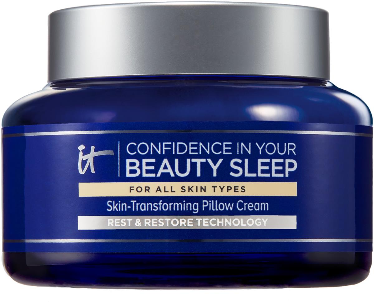 IT Cosmetics Confidence in your Beauty Sleep Cream 60 ml