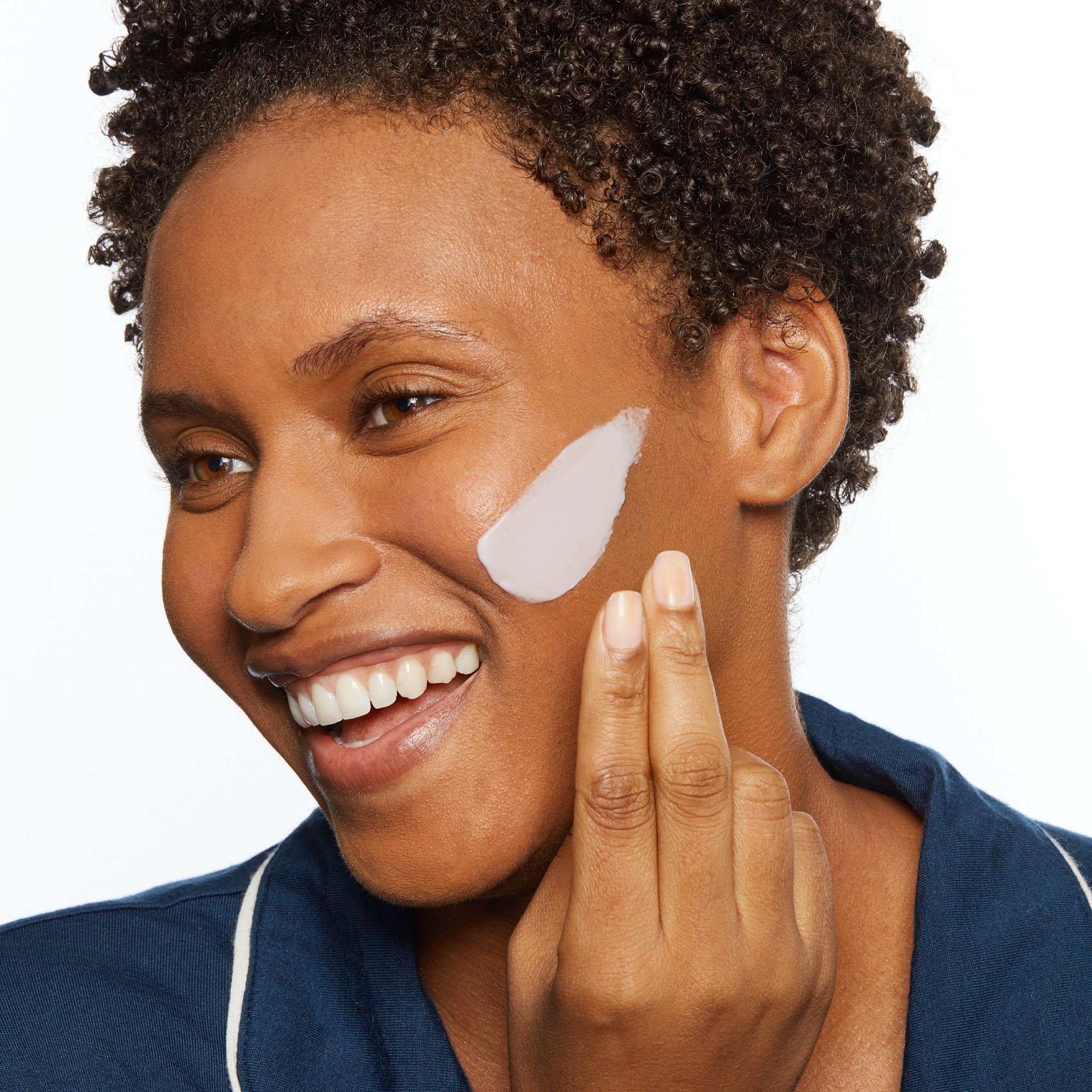 IT Cosmetics Confidence in your Beauty Sleep Cream - krem do twarzy 60 (obrázok 5)