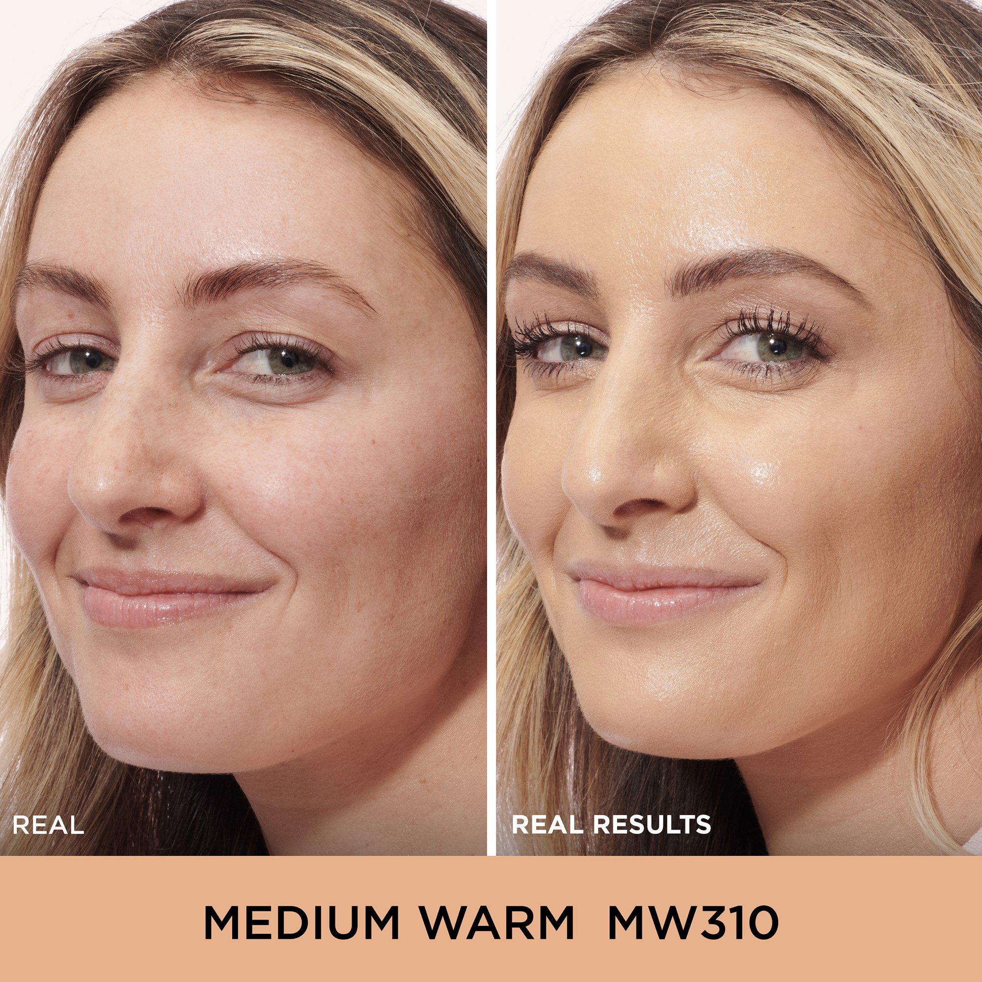 IT Cosmetics Do It All Plumping Radiant Concealer + Multivitamin Serum (obrázok 3)