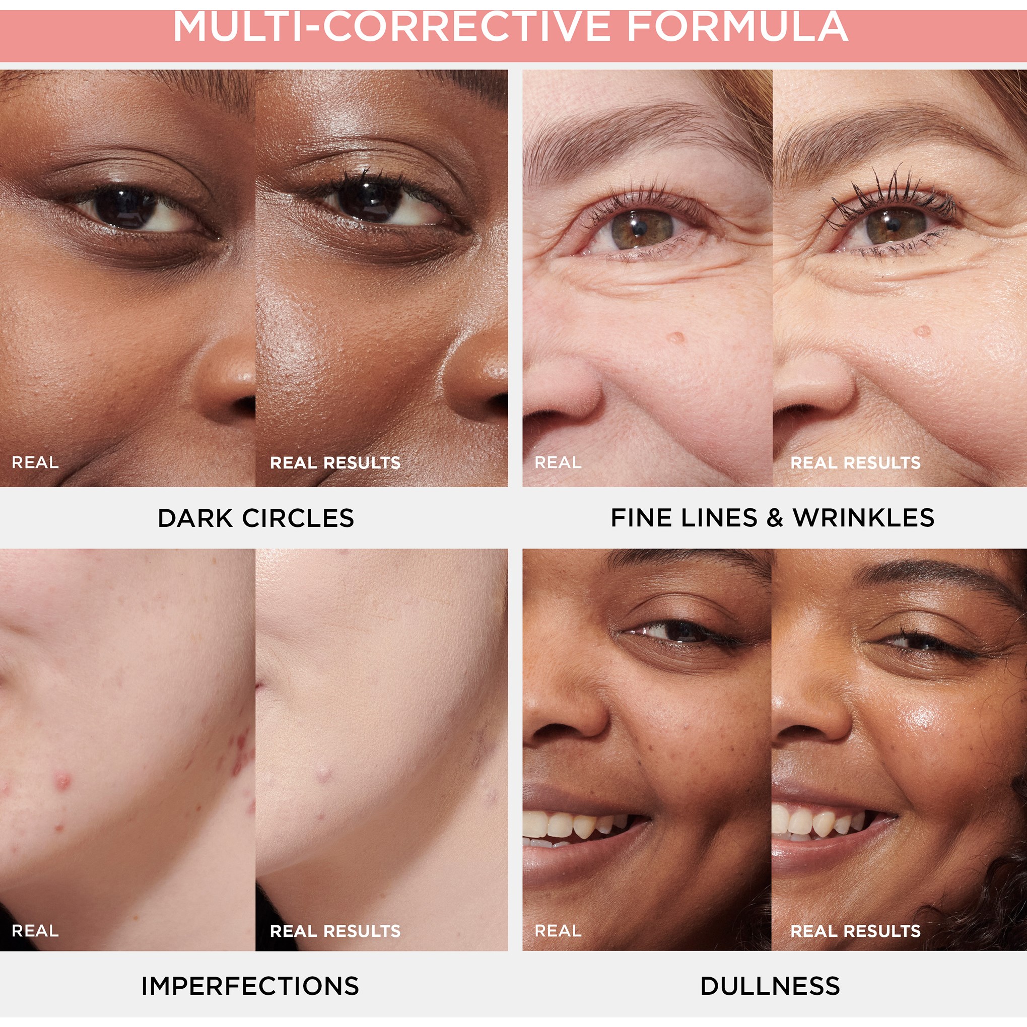 IT Cosmetics Do It All Plumping Radiant Concealer + Multivitamin Serum (obrázok 8)