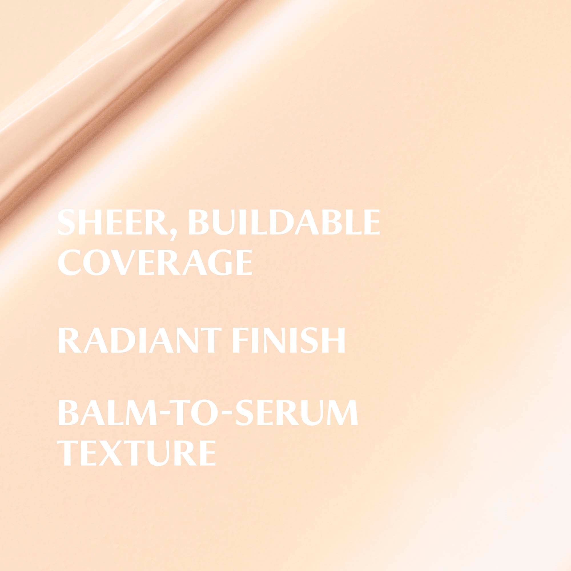 IT Cosmetics Do It All Sheer Tint Face Balm 18 g (zdjęcie 4)