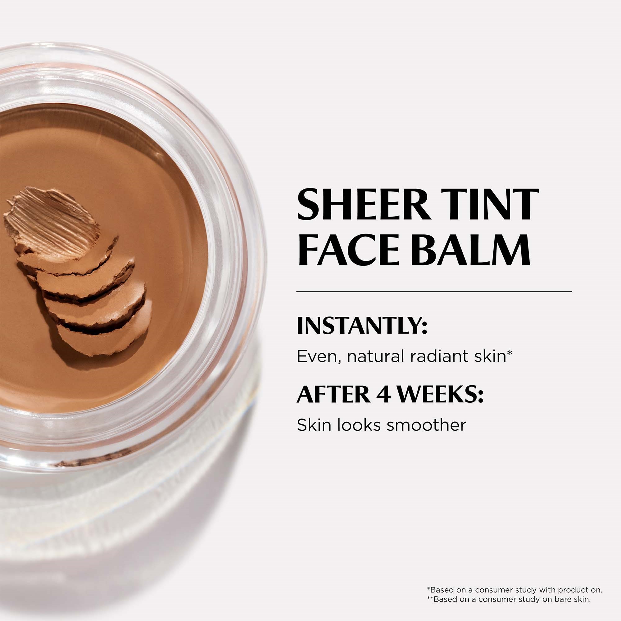 IT Cosmetics Do It All Sheer Tint Face Balm 18 g (zdjęcie 6)
